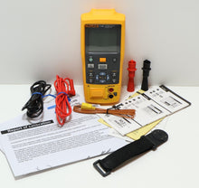 Load image into Gallery viewer, 45987852