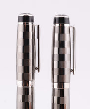 Load image into Gallery viewer, 45841617