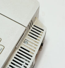 Load image into Gallery viewer, 47246413