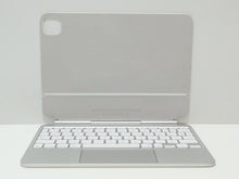 Load image into Gallery viewer, 45824607