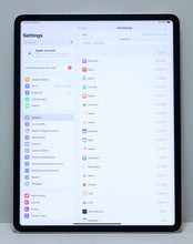 Load image into Gallery viewer, 47864806