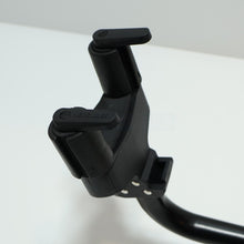 Load image into Gallery viewer, 46066855