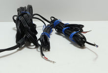 Load image into Gallery viewer, 47331646