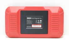 Load image into Gallery viewer, 45413426