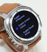 Load image into Gallery viewer, 46126494