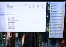 Load image into Gallery viewer, 47319691
