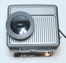 Load image into Gallery viewer, 47814759