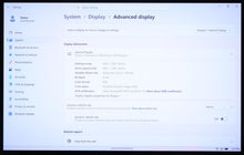 Load image into Gallery viewer, 47794793