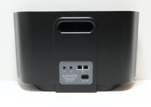 Load image into Gallery viewer, 46066832