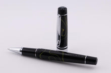 Load image into Gallery viewer, 45892217