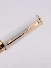 Load image into Gallery viewer, 46141467