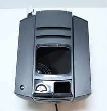 Load image into Gallery viewer, 47909673
