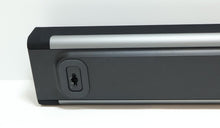 Load image into Gallery viewer, 47449360
