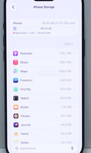Load image into Gallery viewer, 47715674