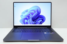 Load image into Gallery viewer, 47465495