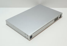 Load image into Gallery viewer, 46250281