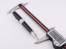 Load image into Gallery viewer, 45958561