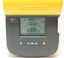 Load image into Gallery viewer, 46831417