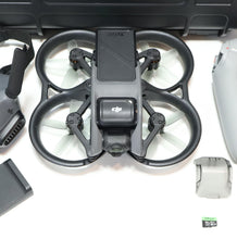 Load image into Gallery viewer, 46983016