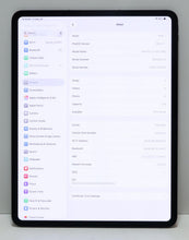 Load image into Gallery viewer, 47396307