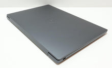 Load image into Gallery viewer, 46533608