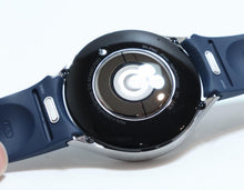 Load image into Gallery viewer, 47715676