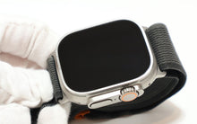 Load image into Gallery viewer, 45854198