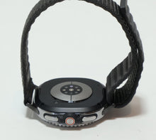 Load image into Gallery viewer, 46212010