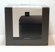 Load image into Gallery viewer, 46675306