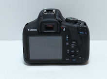 Load image into Gallery viewer, 47779283