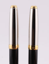 Load image into Gallery viewer, 45824602