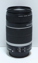 Load image into Gallery viewer, 47549529