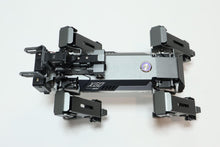 Load image into Gallery viewer, 46319549