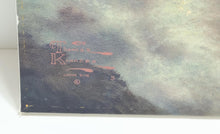 Load image into Gallery viewer, 45188858