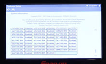 Load image into Gallery viewer, 47549530