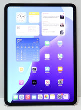 Load image into Gallery viewer, 46628764