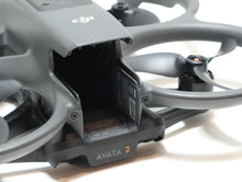 Load image into Gallery viewer, 46160201