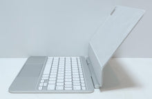 Load image into Gallery viewer, 47510063