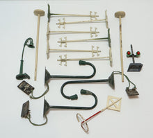 Load image into Gallery viewer, 45170428