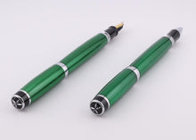 Load image into Gallery viewer, 45841621