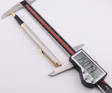 Load image into Gallery viewer, 46258188