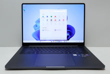 Load image into Gallery viewer, 47465495