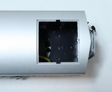 Load image into Gallery viewer, 47503326
