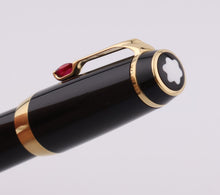 Load image into Gallery viewer, 44831575