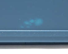 Load image into Gallery viewer, 47711526