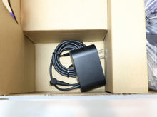 Load image into Gallery viewer, 47490205