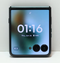 Load image into Gallery viewer, 45413431