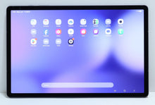 Load image into Gallery viewer, 47546736