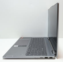 Load image into Gallery viewer, 46229575