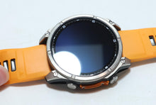 Load image into Gallery viewer, 47876346